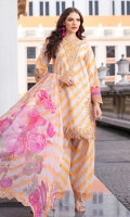 charizma-agaz-e-nou-lawn-2025-18