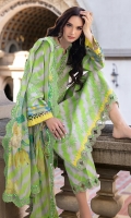 charizma-agaz-e-nou-lawn-2025-21