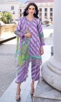 charizma-agaz-e-nou-lawn-2025-7