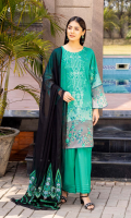 charizma-aniiq-lawn-2023-1