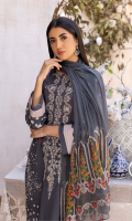 charizma-aniiq-lawn-2023-10