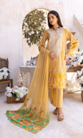 charizma-aniiq-lawn-2023-11