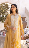 charizma-aniiq-lawn-2023-12