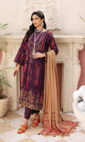 charizma-aniiq-lawn-2023-13