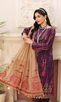 charizma-aniiq-lawn-2023-14