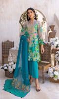 charizma-aniiq-lawn-2023-15