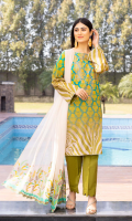 charizma-aniiq-lawn-2023-16