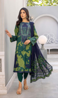 charizma-aniiq-lawn-2023-18