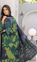 charizma-aniiq-lawn-2023-19