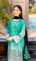 charizma-aniiq-lawn-2023-2