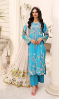 charizma-aniiq-lawn-2023-20