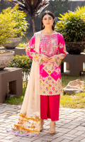 charizma-aniiq-lawn-2023-3