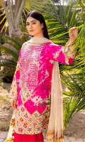 charizma-aniiq-lawn-2023-4