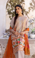 charizma-aniiq-lawn-2023-6