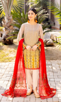 charizma-aniiq-lawn-2023-7