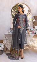 charizma-aniiq-lawn-2023-9