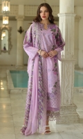 charizma-aniq-lawn-2025-1