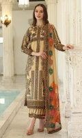 charizma-aniq-lawn-2025-10