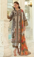 charizma-aniq-lawn-2025-13