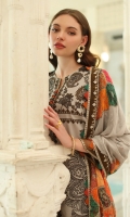 charizma-aniq-lawn-2025-14