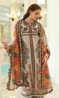 charizma-aniq-lawn-2025-15