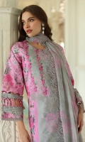 charizma-aniq-lawn-2025-18