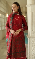 charizma-aniq-lawn-2025-23