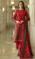 charizma-aniq-lawn-2025-24