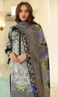 charizma-aniq-lawn-2025-5