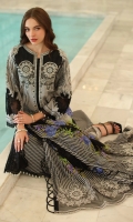 charizma-aniq-lawn-2025-6