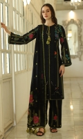 charizma-aniq-lawn-2025-9