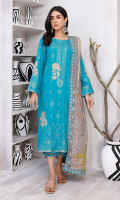 charizma-bunnat-lawn-2023-6