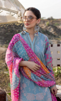 charizma-c-prints-lawn-vol-4-2023-10