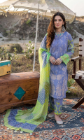 charizma-c-prints-lawn-vol-4-2023-13