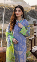 charizma-c-prints-lawn-vol-4-2023-14