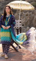 charizma-c-prints-lawn-vol-4-2023-15