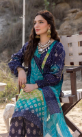 charizma-c-prints-lawn-vol-4-2023-16