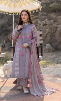 charizma-c-prints-lawn-vol-4-2023-3