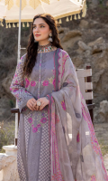 charizma-c-prints-lawn-vol-4-2023-4