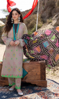 charizma-c-prints-lawn-vol-4-2023-5