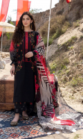 charizma-c-prints-lawn-vol-4-2023-7