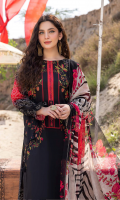 charizma-c-prints-lawn-vol-4-2023-8