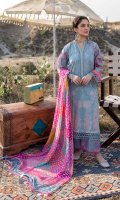 charizma-c-prints-lawn-vol-4-2023-9