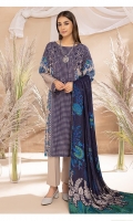 charizma-c-prints-pashmina-shawl-volume-6-2022-4