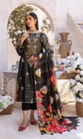 charizma-c-prints-lawn-vol-5-2023-1