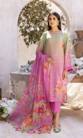 charizma-c-prints-lawn-vol-5-2023-11