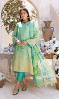 charizma-c-prints-lawn-vol-5-2023-13