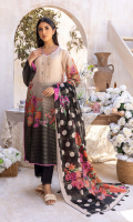 charizma-c-prints-lawn-vol-5-2023-15