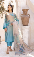 charizma-c-prints-lawn-vol-5-2023-3