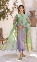 charizma-c-prints-lawn-vol-5-2023-7